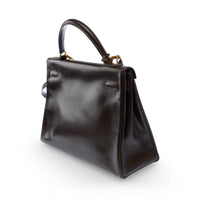 Hermès Kelly 32 - View 4