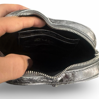 Balenciaga Le Cagole Mini - View 3