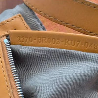 Fendi Baguette