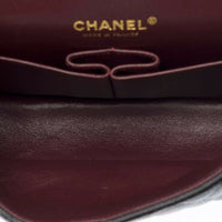 Chanel Classic Flap Small - View 10