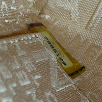Chanel Chocolate Bar - View 13
