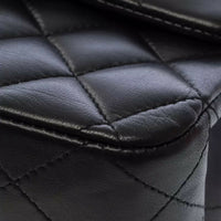 Chanel Classic Flap Bag - View 14