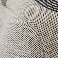 Hermès Herbag 31