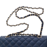 Chanel Classic Flap Small
