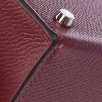 Hermès Kelly 20