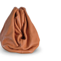 Bottega Veneta The Pouch