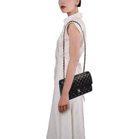 Chanel Classic Flap Medium