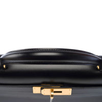 Hermès Kelly 28