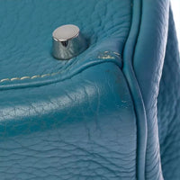 Hermès Kelly 28