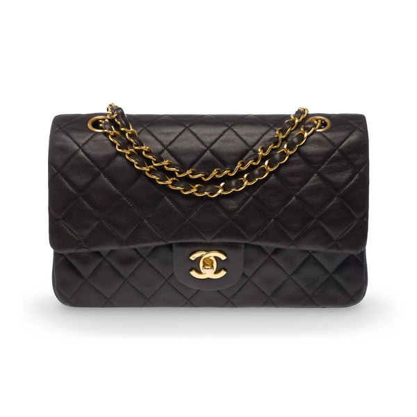 Chanel Classic Flap Medium