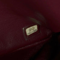Chanel 2.55 Reissue - View 10