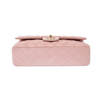 Chanel Classic Flap Medium