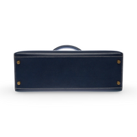 Hermès Kelly 32 - View 7