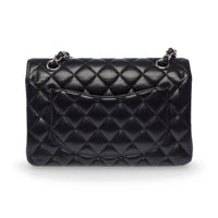 Chanel Classic Flap Small