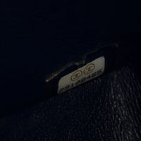 Chanel Classic Flap Small