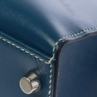 Hermès Kelly 28 - View 11