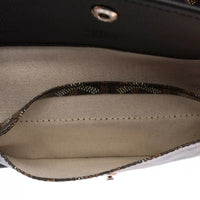 Goyard Saint Louis GM