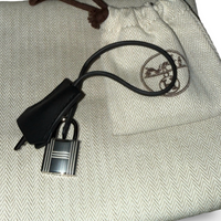 Hermès Birkin 30 - View 4