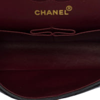Chanel Classic Flap Small