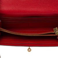 Hermès Kelly To Go - View 7