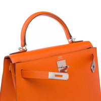 Hermès Kelly 28