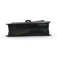Chanel Single Flap Medium - View 7
