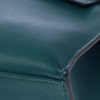 Hermès Kelly Pochette - View 12