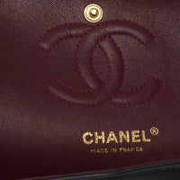 Chanel Classic Flap Small - View 9