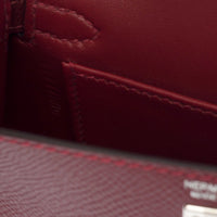 Hermès Kelly 20