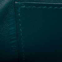 Hermès Kelly Pochette - View 10
