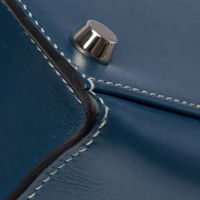 Hermès Kelly 28 - View 12