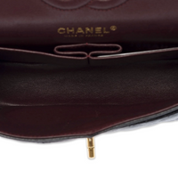Chanel Classic Flap Bag - View 7