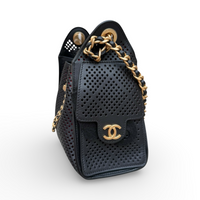 Chanel 25 - View 6