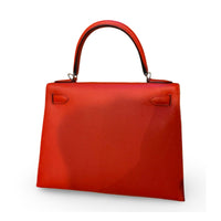 Hermès Kelly 28 - View 2