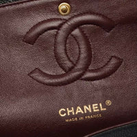 Chanel Classic Flap Medium - View 9