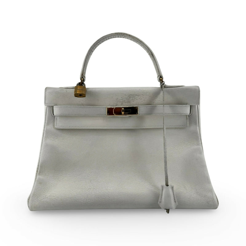 Hermès Kelly 32