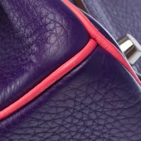 Hermès Birkin 35