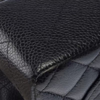 Chanel Classic Flap Small