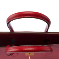 Hermès Birkin 35 - View 10