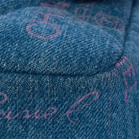 Chanel Classic Flap Mini - View 15