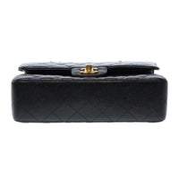 Chanel Classic Flap Small - View 5