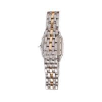 Cartier Panthère
