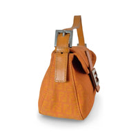 Fendi Baguette