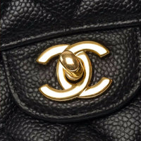 Chanel Classic Flap Medium - View 8