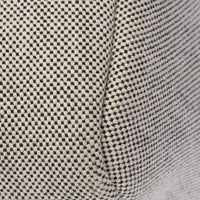 Hermès Herbag 31
