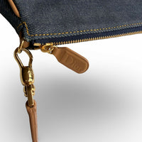 Dior Saddle Pochette - View 15
