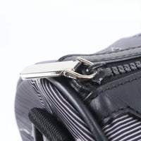 Louis Vuitton Keepall 50 Virgil Abloh in grey nylon, black hardware – image 11
