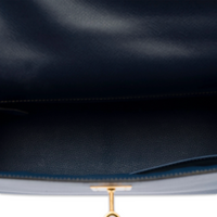 Hermès Kelly 32 - View 8