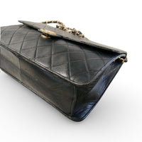 Chanel Single Flap Medium - View 9