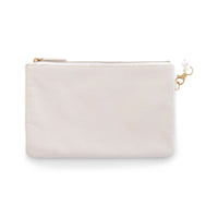Chanel 25 Medium